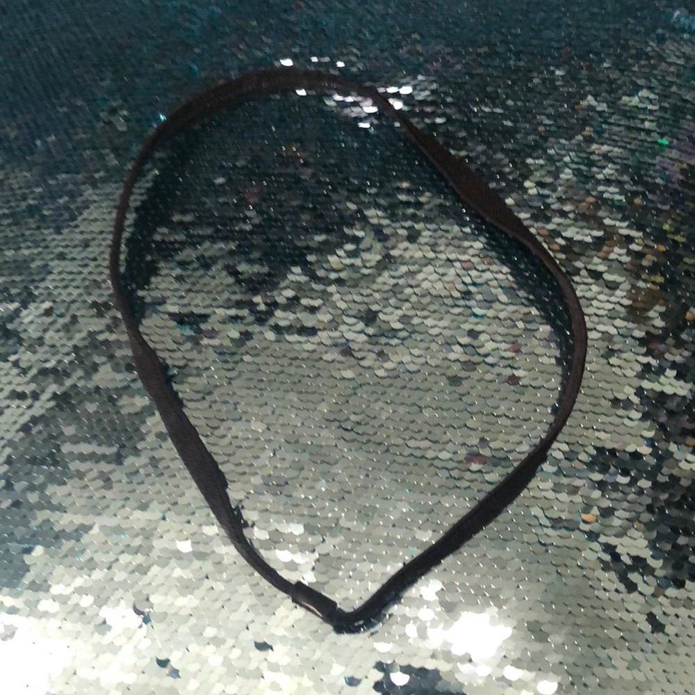 Nike Headband - Picture 4 of 4